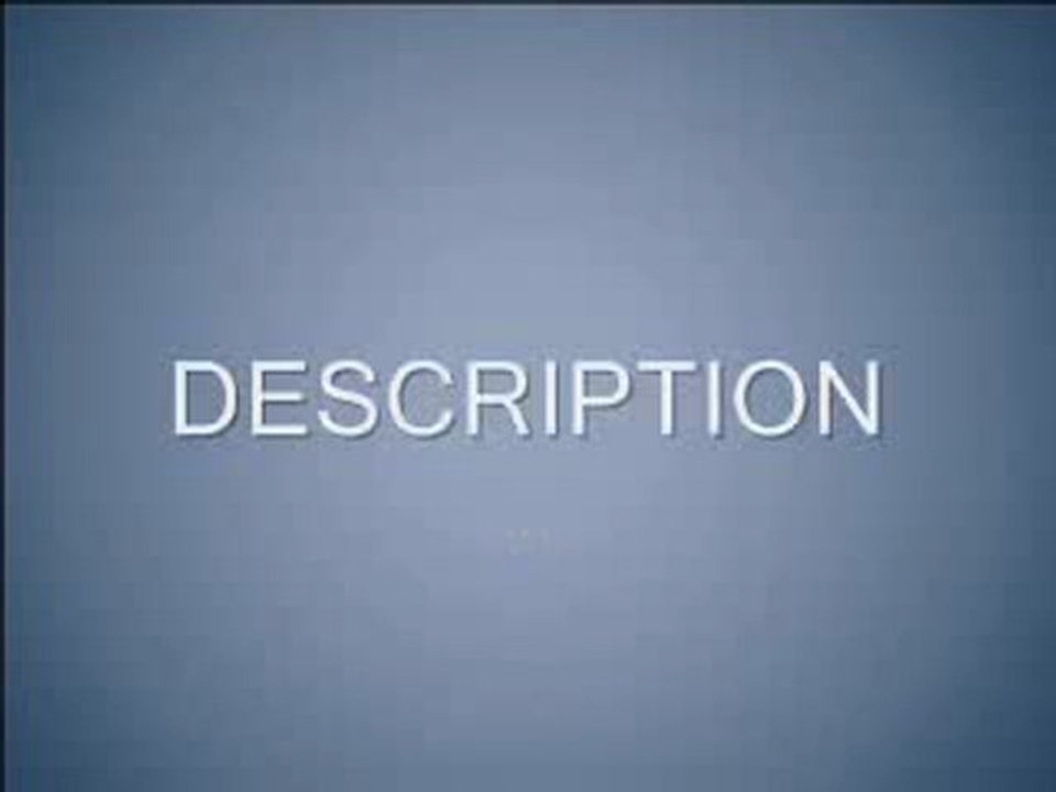 Memorial Day in Raleigh, Durham and Chapel Hill | Memorial Day Celebrations in Raleigh, Durham and Chapel Hill