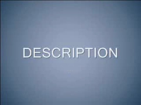 Memorial Day in Raleigh, Durham and Chapel Hill | Memorial Day Celebrations in Raleigh, Durham and Chapel Hill