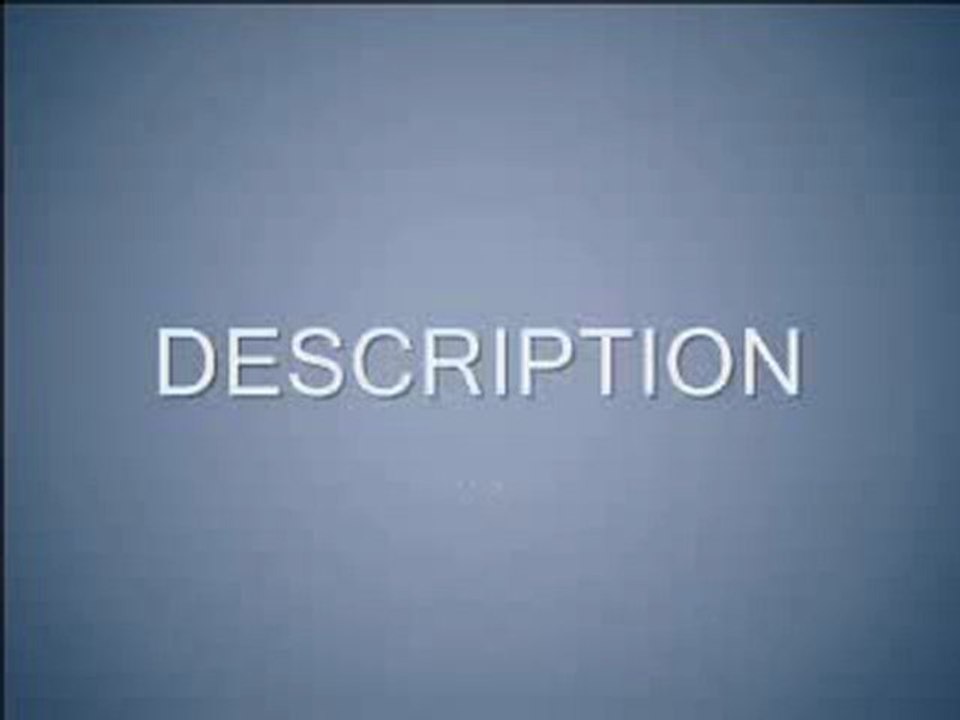 JSF Logo Contest