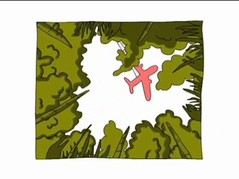 TV3 - Arròs covat - Nous capítols