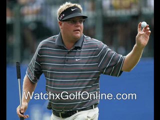 watch HP Byron Nelson golf live streaming