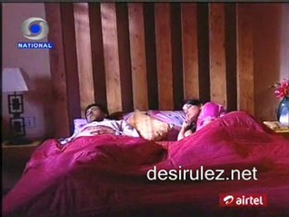 Kasak - 26th May 2011 pt4