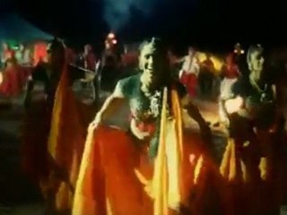 Koi-Mere-Dil-Mein-Hai-(2005)_002