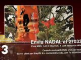 TV3 - És Nadal i estic content - La nadala de TV3, al teu mòbil