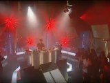 TV3 - Divendres, 00.05, a Esport 3 - Jaume Alguersuari, el DJ d'Esport 3