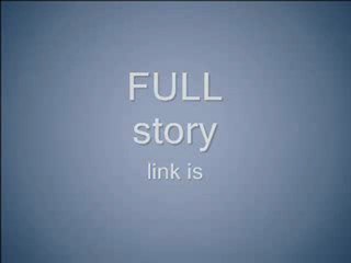 iPad Part 3: Very Entertaining