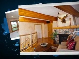 www.Homes-For-Sale-Golden-area.info | PARADISE HILLS | 80401 | Jefferson