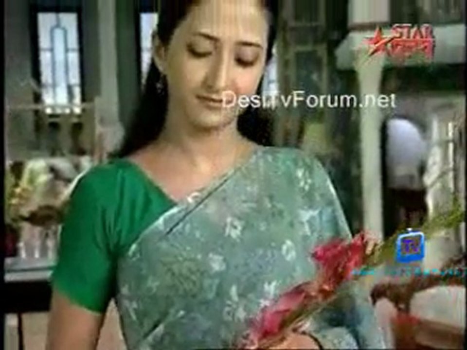 Rohilo Ferar Nimantran - 25th May 2011 Watch online p2