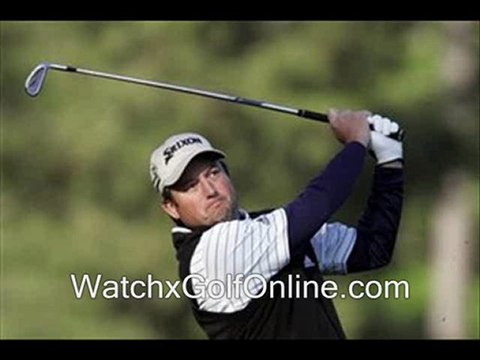 watch HP Byron Nelson pga championship live