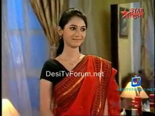 Rohilo Ferar Nimantran - 25th May 2011 Watch online p3