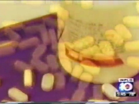 Purchase Hair Care drugs, Buy cheap generic Finpecia, Order Finasteride online