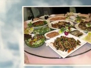 Caterer Seattle WA Papa Eddie's Catering