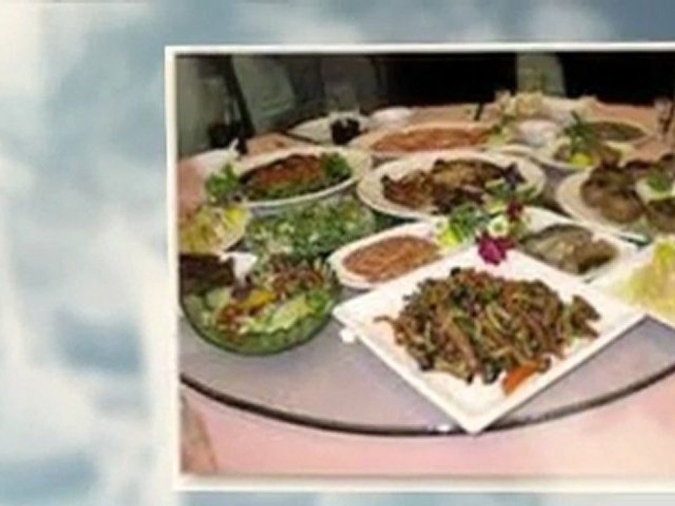 Caterer Seattle WA Papa Eddie's Catering