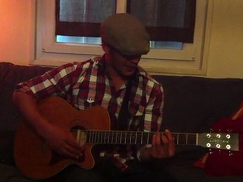 Kemel - Casting JVSCAZ Saison #2