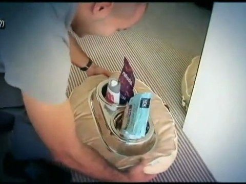 TV3 - Dimarts, 23.30, a TV3 - Torna Entre línies amb format renovat