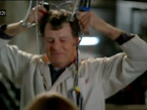 TV3 - Diumenge, 22.30, a TV3 i 3HD - Un nou cas esfereïdor a Fringe