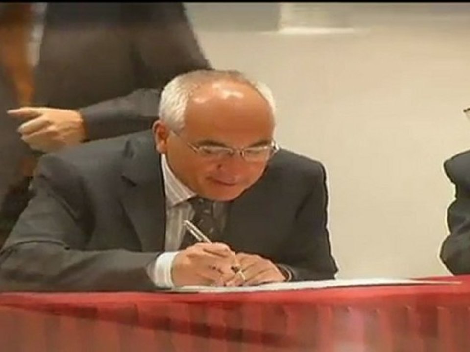 TV3 - Dilluns, 23.20, a TV3 -  Àgora  analitza l'economia i la salut a Catalunya