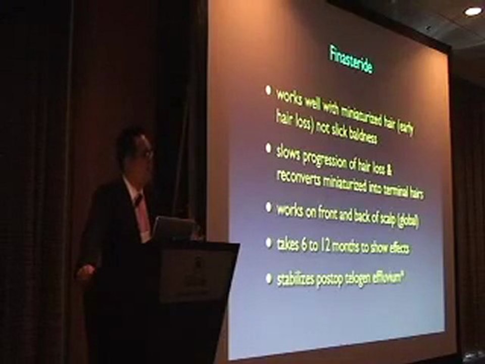 Hair Care drugs, Buy cheap generic Finpecia, Order Finasteride online