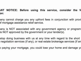 Stop Foreclosure in Mechanicsburg PA