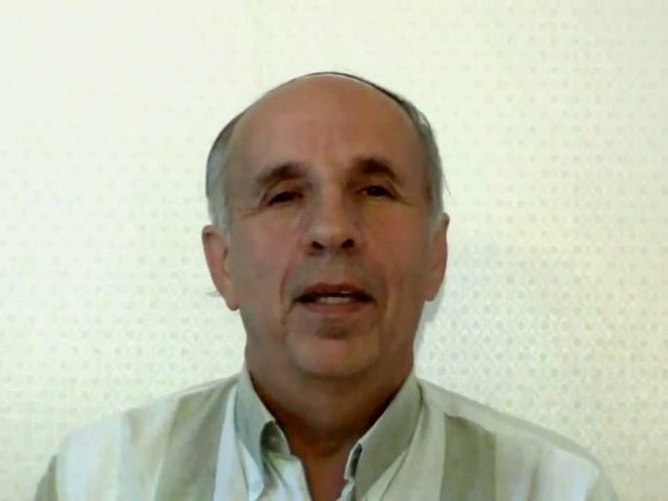 1.Jésus change les vies