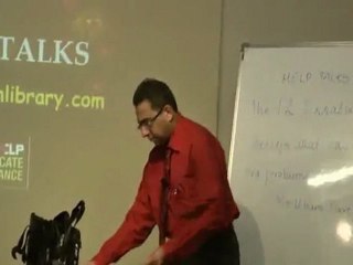 The 12 Irrational Beliefs That Cause Sex Problems Part 2.wmv