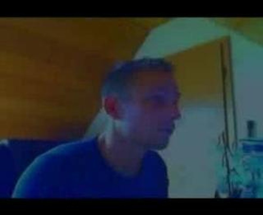 So bist Du Pitch Version