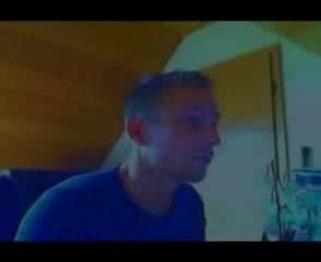 So bist Du Pitch Version