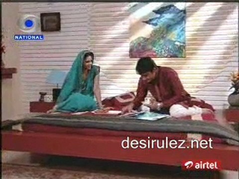 Karam Dharam Apna Apna - 26th May 2011 pt1