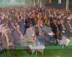 Mete KIZILKAYA EĞİTİMDE iNOVASYON