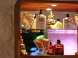 Suncare Tilburg