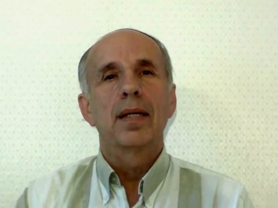 2.Jésus change les vies