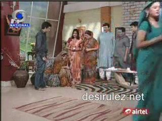 Karam Dharam Apna Apna - 26th May 2011 pt2