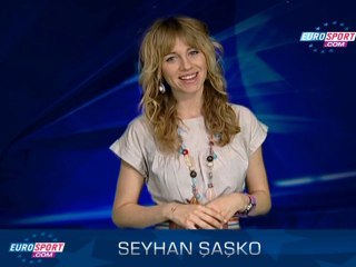 Ters Köşe: Transfer Kazanı Kaynıyor