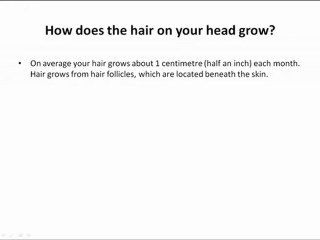 Finpecia Treating certain types of male pattern hair loss (androgenic alopecia) in men