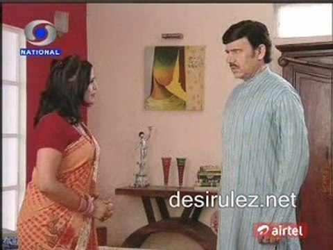 Karam Dharam Apna Apna - 26th May 2011 pt3