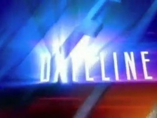 Buy Finpecia online and get +10% bonus on your next order!