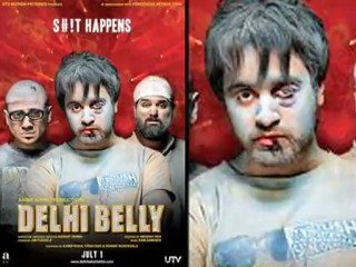 Bollywood Stars Aamir And Amitabh To Clash At The Box Office – Latest Bollywood News