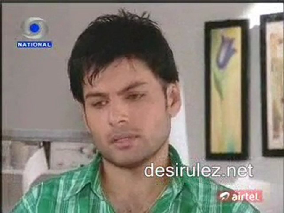 Karam Dharam Apna Apna - 26th May 2011 pt4