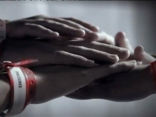 TV3 - Estrena, dilluns 24 de gener, a TV3 -  Polseres vermelles , la nova sèrie de TV3