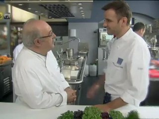 TV3 - De dilluns a divendres, 15.50, a TV3 -  La Riera , any nou, nova vida