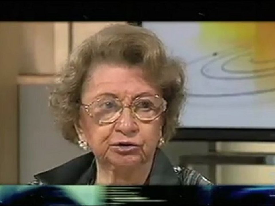 TV3 - Alguna pregunta més? -  Homo APM?  cantant amb Josmar