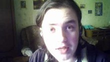 webcam_1306397063912