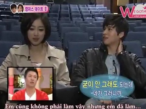 [vietsub] WGM WooJung Couple Ep 7 [360kpop] [2_2]