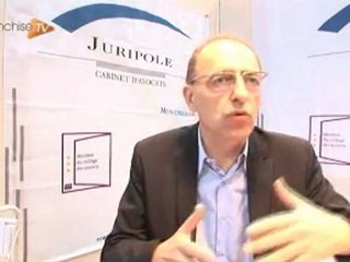 Avantages et inconvénients de la Master franchise