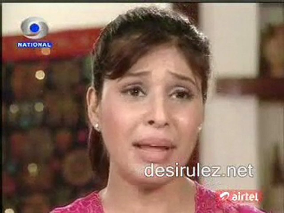 Peehar - 26th May 2011 pt1