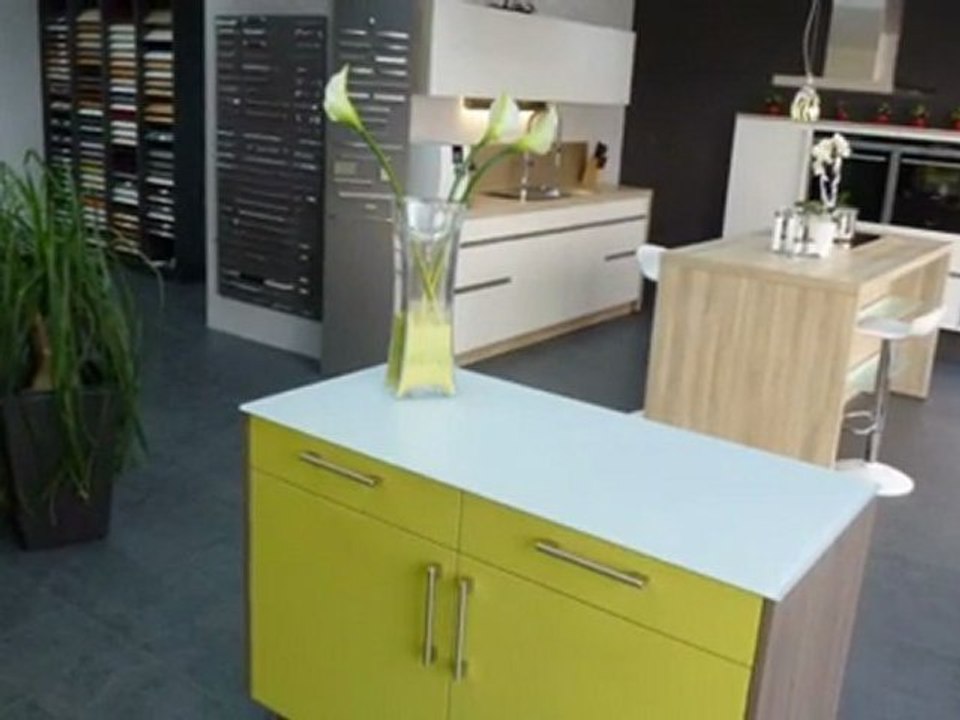 Bergmann Küchen Stuttgart Westend Küchen