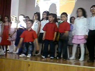 benim annem MUSTAFA ÇETİNKAYA İLKOKULU 1-A-ÇOCUKLARI