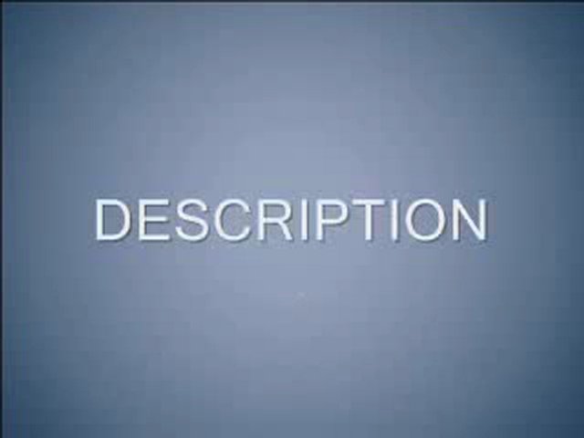 Worst Colleges for Return on Investment (Tuition)