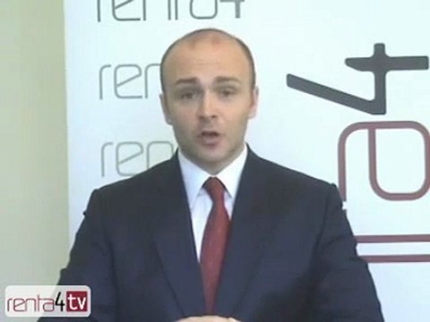 26.05.11 · Comentario mercados financieros - renta4.com