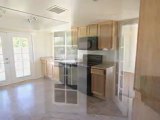 Phoenix Rent to Own- 12231 N 26th Way Phoenix AZ, 85032- Lease Option Homes For Sale_WMV V9